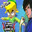 Wind Waker HACKING! - PBG's Avatar