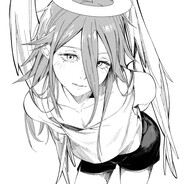 ohikun