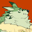 dogument file