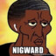 UgandanPrince