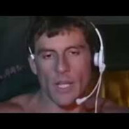oral cumshot
