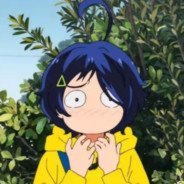 我永远喜欢大戸愛