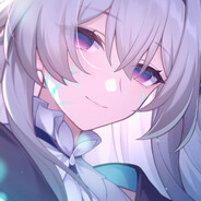 生命当付之一炬