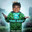 hyme avatar