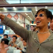 明日方舟高手ONE