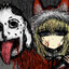 ReF_Hoox