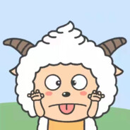 风吹过过去未来现在冥冥之中谁在编排你