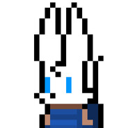 Echo_gamer