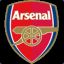 Cesc_Fabregas