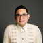 Paolo Benigno &quot;Bam&quot; Aquino IV