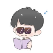 打中一枪报一丝 兄弟拉枪我舔包