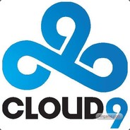 c9 cloud9