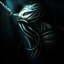 Avatar of Godmaker