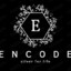 E N C O D E