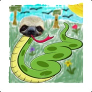 ٴٴٴSlothٴ Slithery