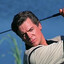 shooter mcgavin