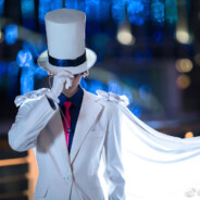 超级无敌暴龙战士