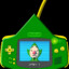 Tingle Tuner