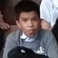 Jonaldo Messi