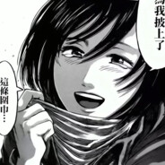 月球上的哈姆子