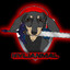 HylianMal