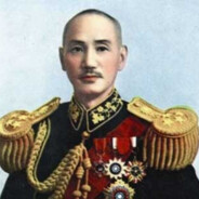 AAAAAAA黄埔校长·蒋介石