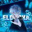 Eldarka