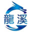 南栀