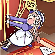 凯旋门斜行肘击卓芙