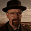 Heisenberg