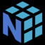 import-numpy-as-np