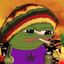 CMG