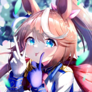 ζั東ั海ั帝ั王ั✾