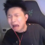 八方大拉之来财