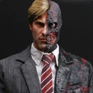 又被冰蛙针对了