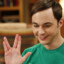 Sheldon Cooper