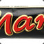 #MARSBAR