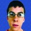 McLovin @bossrust.ru