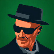 飞机杯喂给鬼子吃