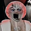 зомби нагибатар 2000 Avatar of player зомби нагибатар 2000