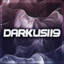 darkus119