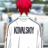 kovalskiy - steam id 76561198792752560