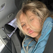 SoloWay 357 УК РФ