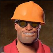 slowmotion milk's avatar