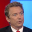 The Real Rand Paul