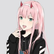 bezpalko_1 avatar