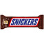 Snickers