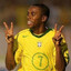 ROBINHO