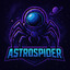♦ Astrospider ♦