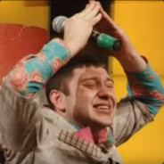 Слепой Снайперис